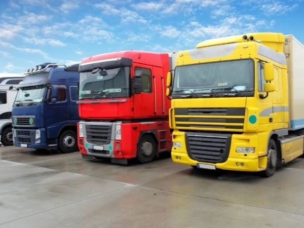 Adana Çarşıkapı Nakliye